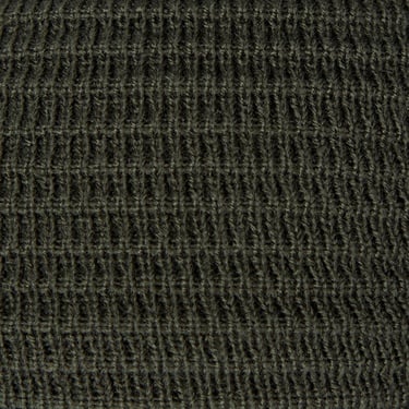  Mc Kinley Mats Erkek Yeşil Bere