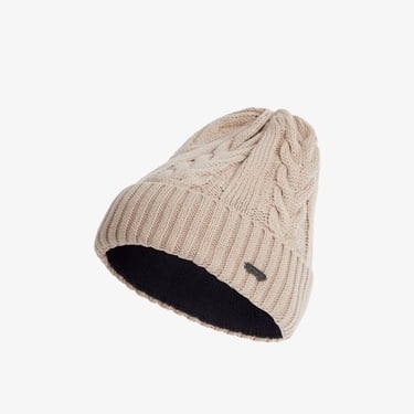  Mc Kinley Mabea II Kadın Bej Bere