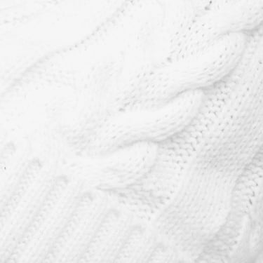  Mc Kinley Mabea II Kadın Beyaz Bere