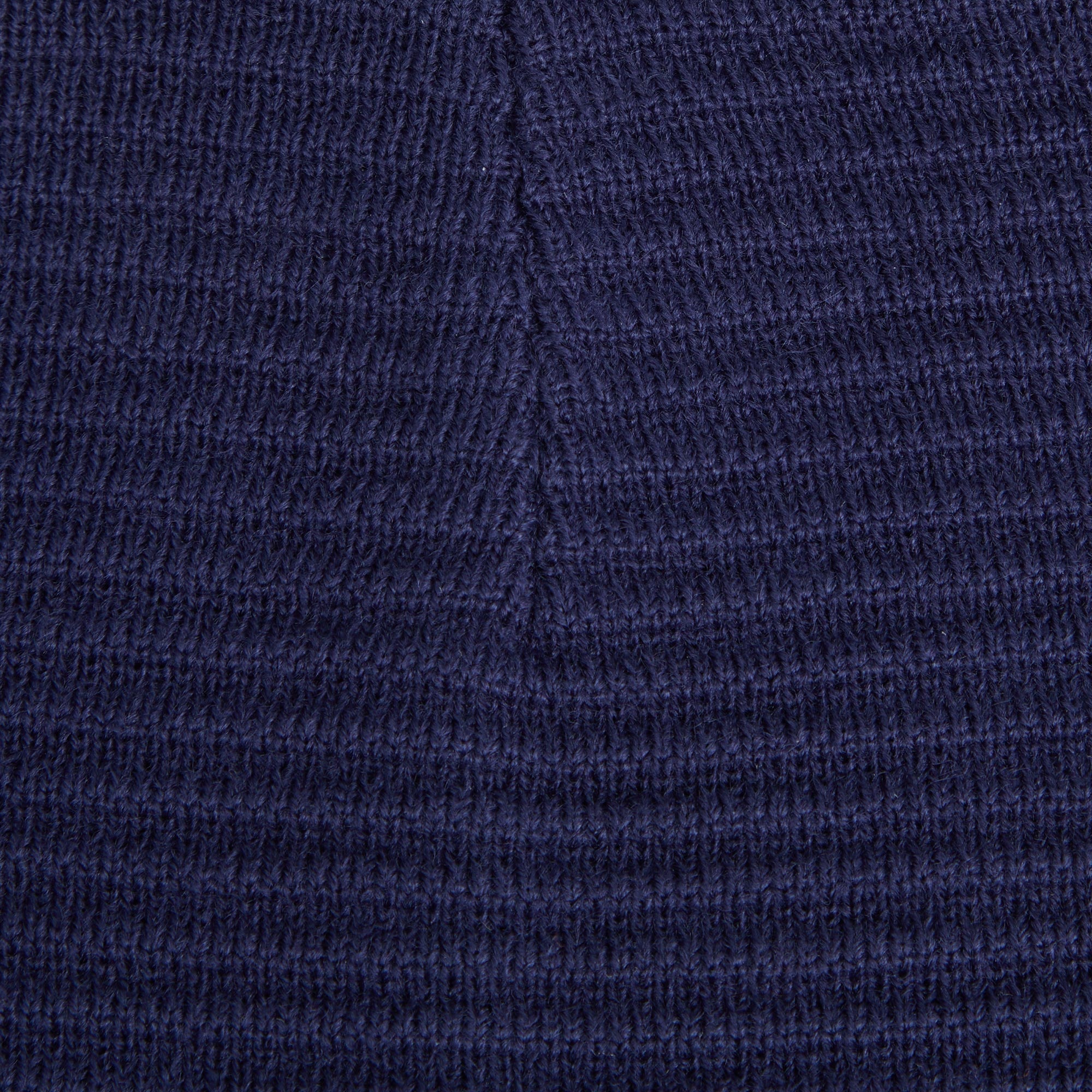 Mc Kinley Mats Erkek Lacivert Bere