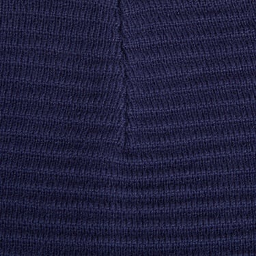  Mc Kinley Mats Erkek Lacivert Bere