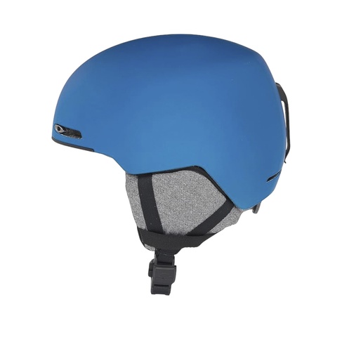  Oakley Mod1 Unisex Mavi Kask