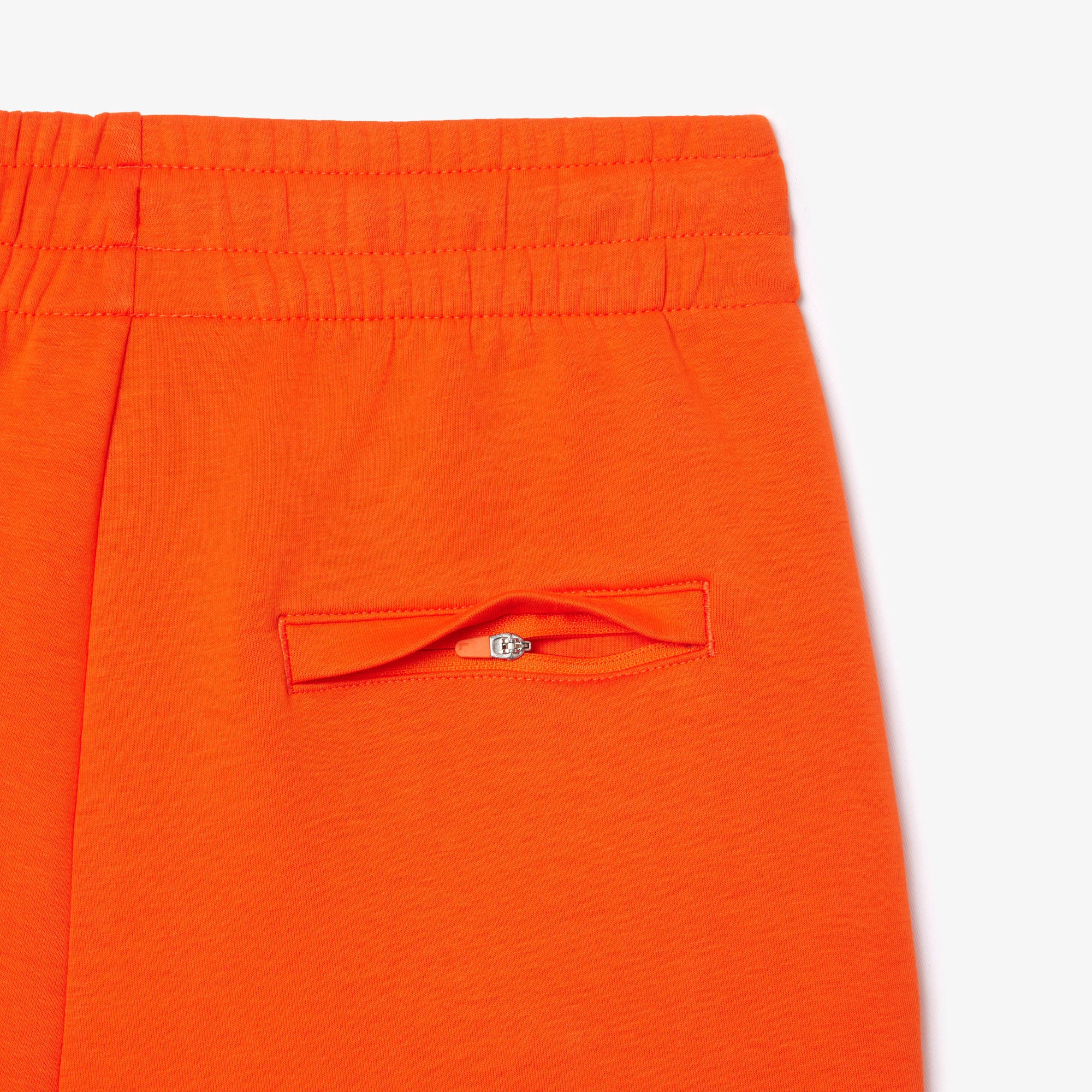 Lacoste Kadın Turuncu Eşofman Altı