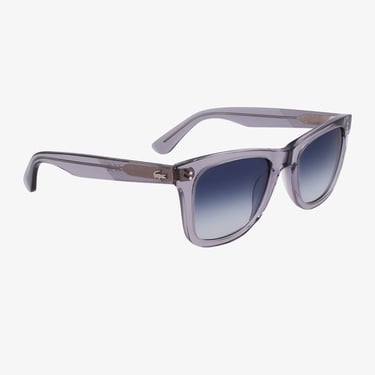  Lacoste Erkek Mavi Güneş Gözlüğü