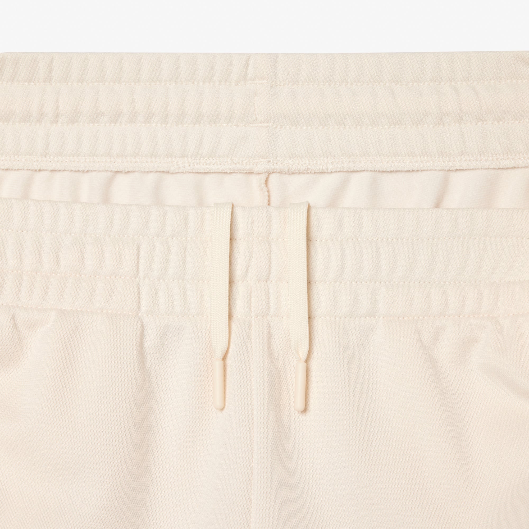 Lacoste Tennis Erkek Bej Tenis Eşofman Altı