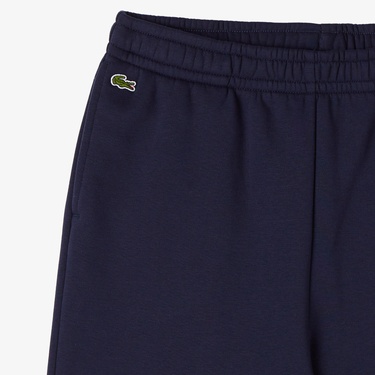  Lacoste Çocuk Lacivert Eşofman Altı