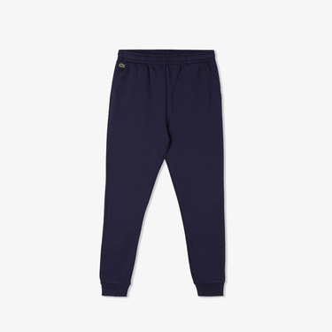  Lacoste Çocuk Lacivert Eşofman Altı