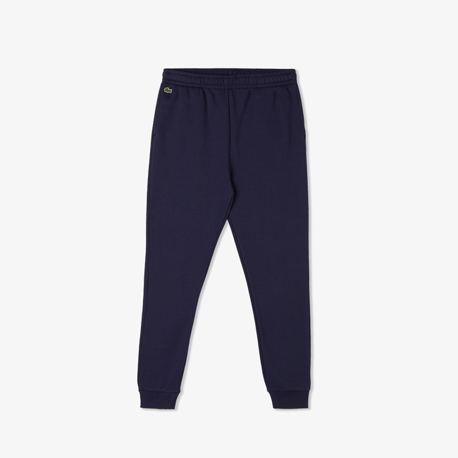  Çocuk Lacivert Eşofman Altı