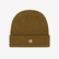 Champion Beanie Unisex Kahverengi Bere