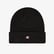 Champion Beanie Unisex Kahverengi Bere