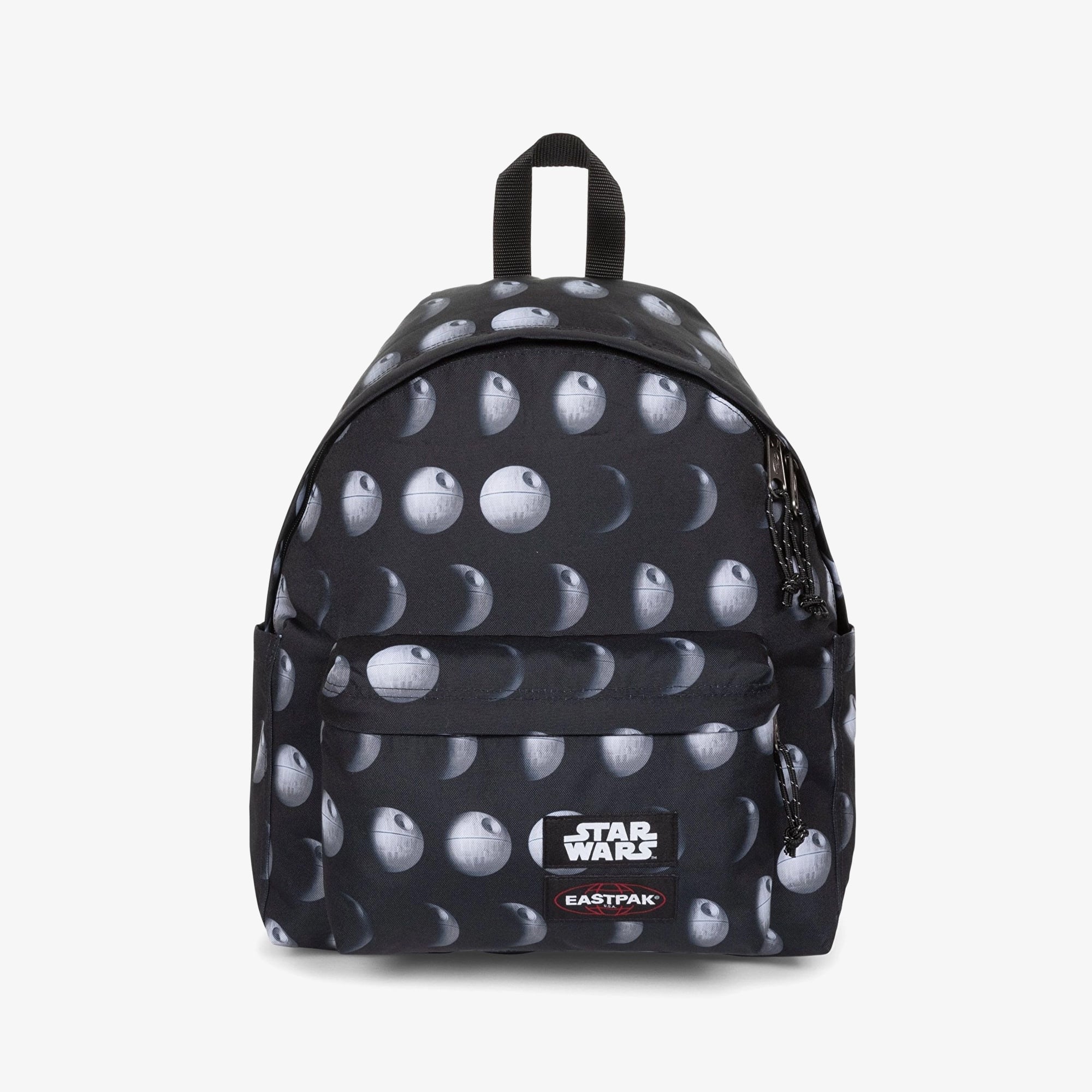 Eastpak Day Pak R Unisex Gri Sırt Çantası