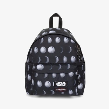  Eastpak Day Pak R Unisex Gri Sırt Çantası
