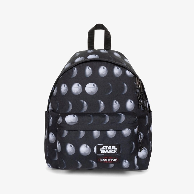  Eastpak Day Pak R Unisex Gri Sırt Çantası