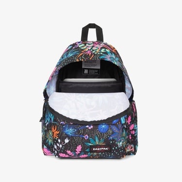  Eastpak Day Pak R Unisex Lacivert Sırt Çantası