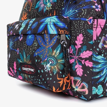  Eastpak Day Pak R Unisex Lacivert Sırt Çantası
