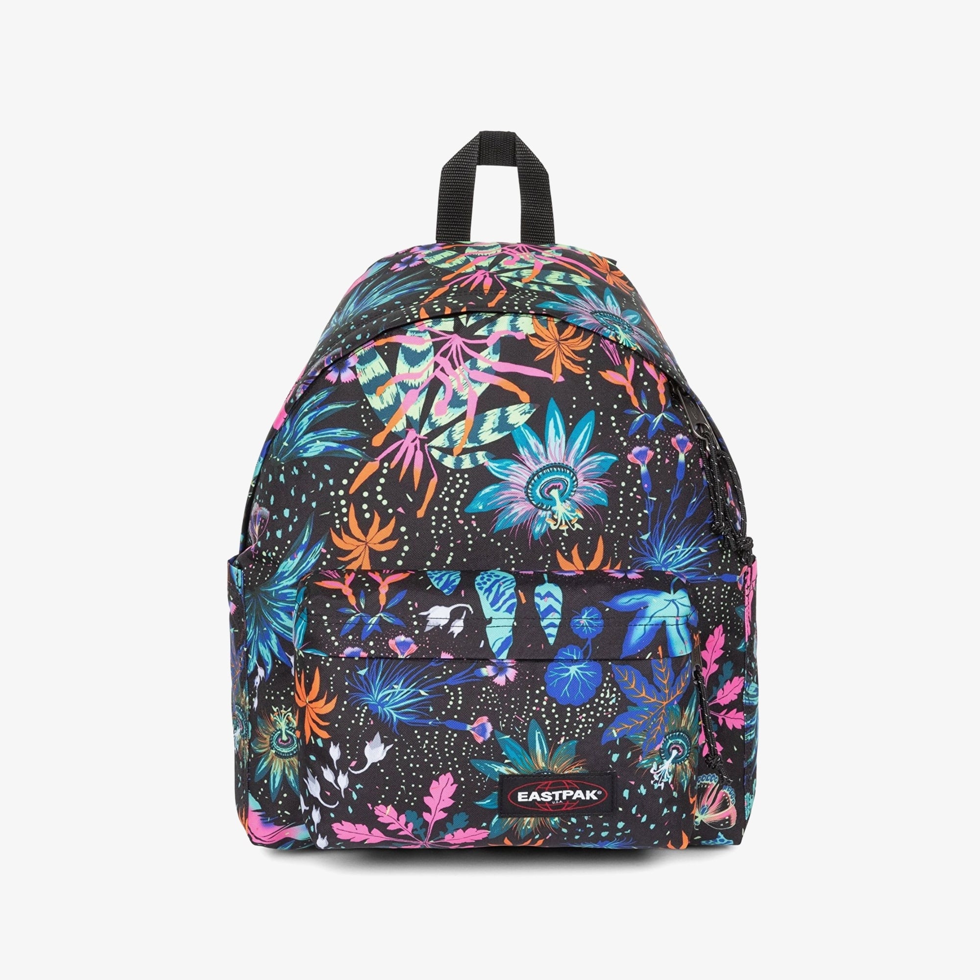 Eastpak Day Pak R Unisex Lacivert Sırt Çantası