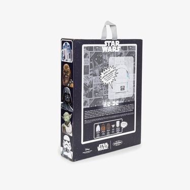  Eastpak Padded Pak Unisex Beyaz Sırt Çantası