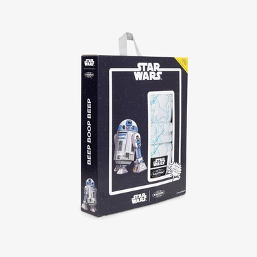  Eastpak Padded Pak Unisex Beyaz Sırt Çantası