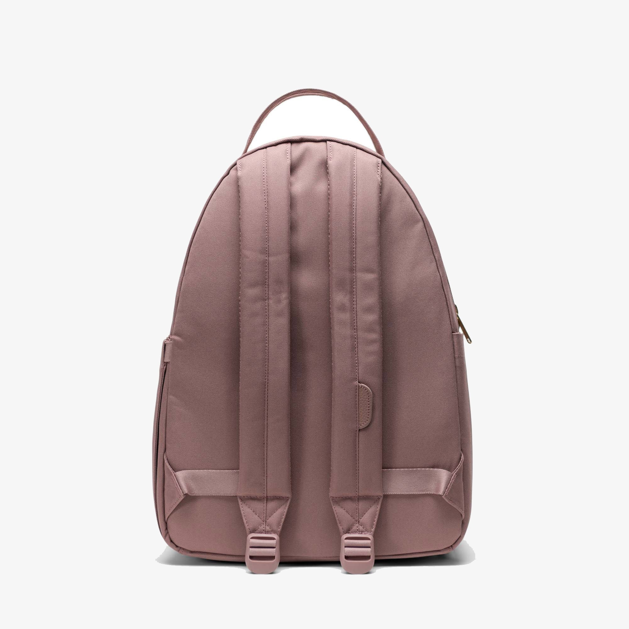 Herschel Nova Unisex Pembe Sırt Çantası