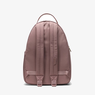  Herschel Nova Unisex Pembe Sırt Çantası