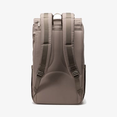  Herschel Little America Unisex Krem Sırt Çantası