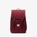 Herschel Retreat Küçük Boy Unisex Kırmızı Sırt Çantası