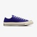 Converse Chuck 70 Unisex Mor Sneaker