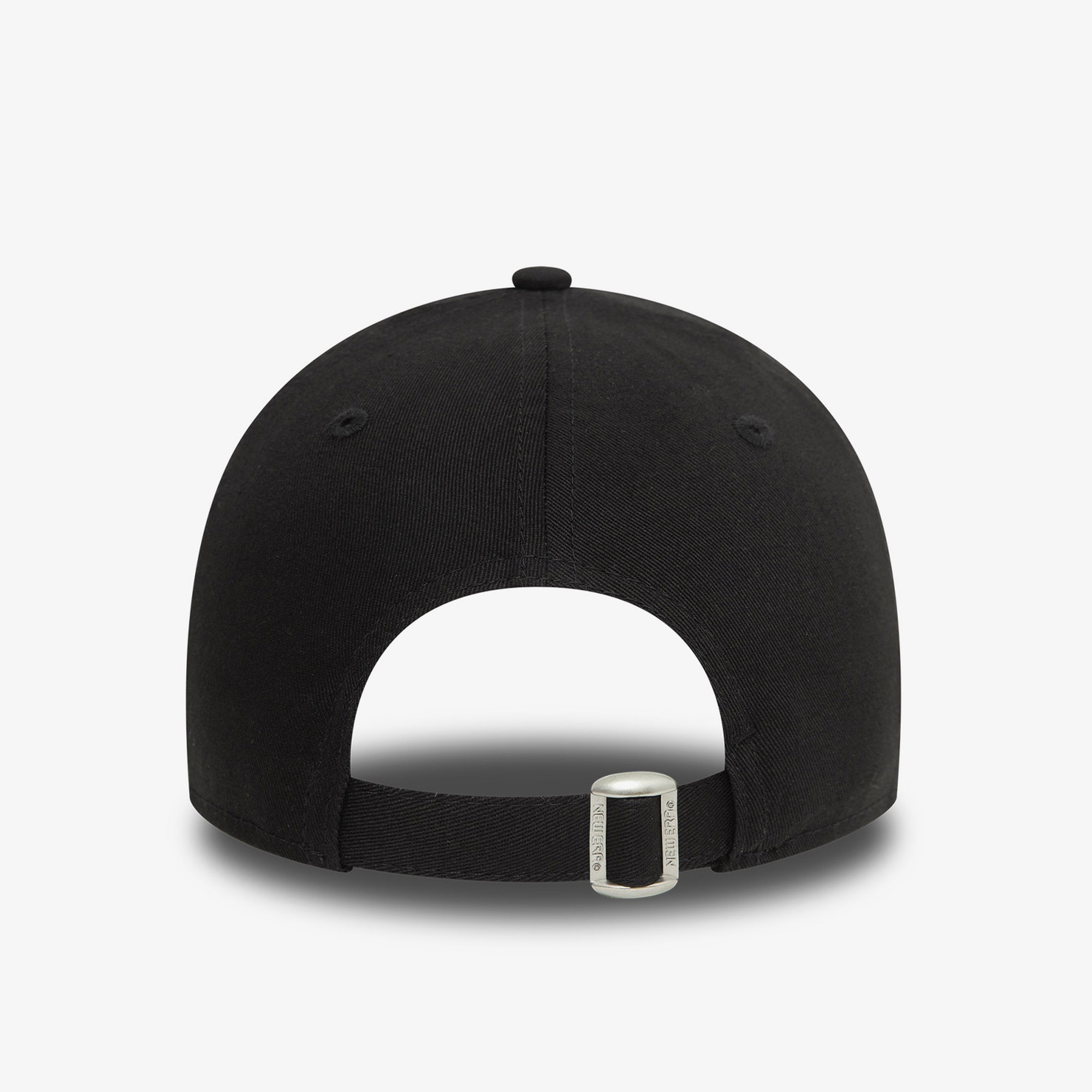 New Era Chyt Neon 9Forty Neyyan Blkgrs Çocuk Siyah Şapka