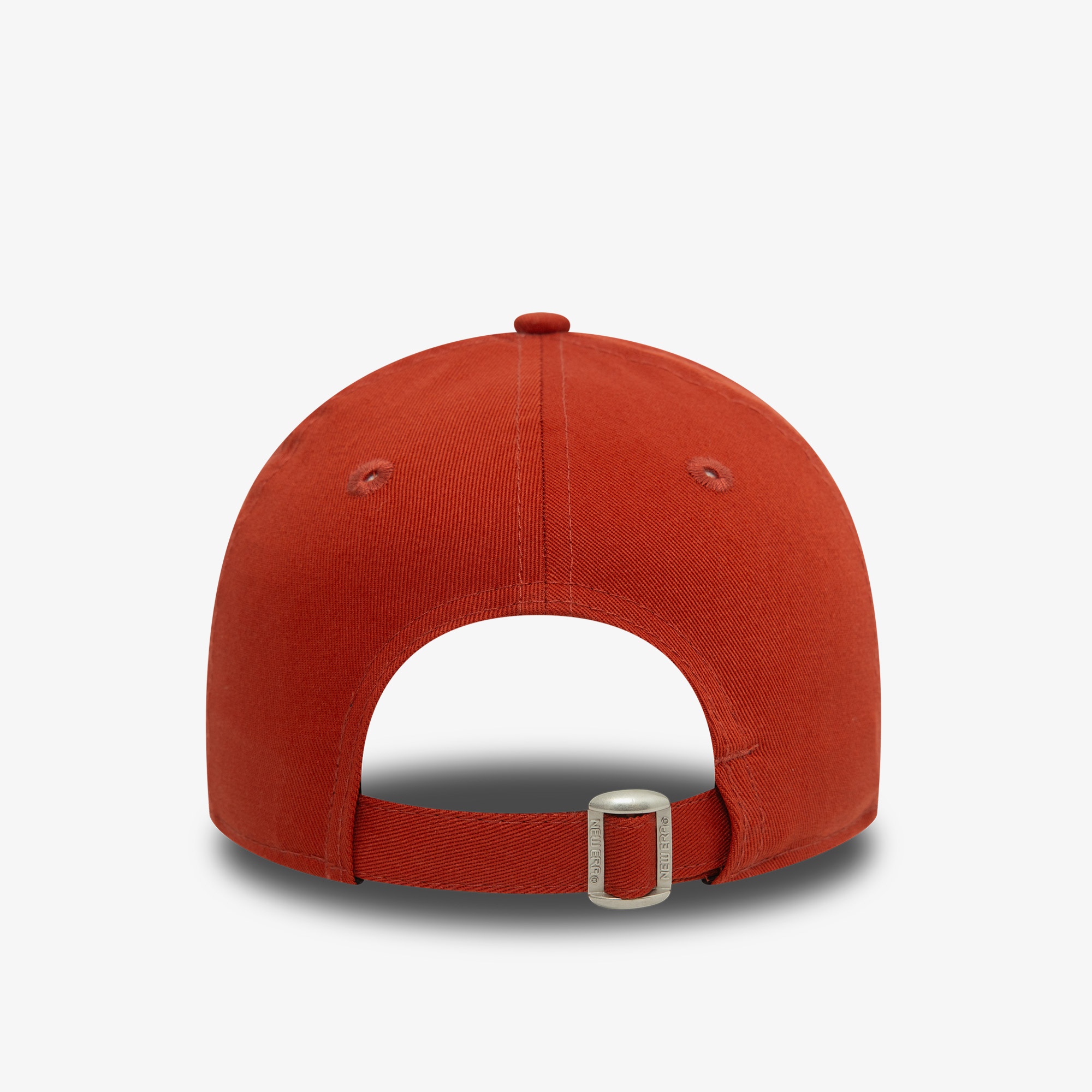 New Era Chyt League Ess 9Forty Neyyan inrwhi Çocuk Kırmızı Şapka