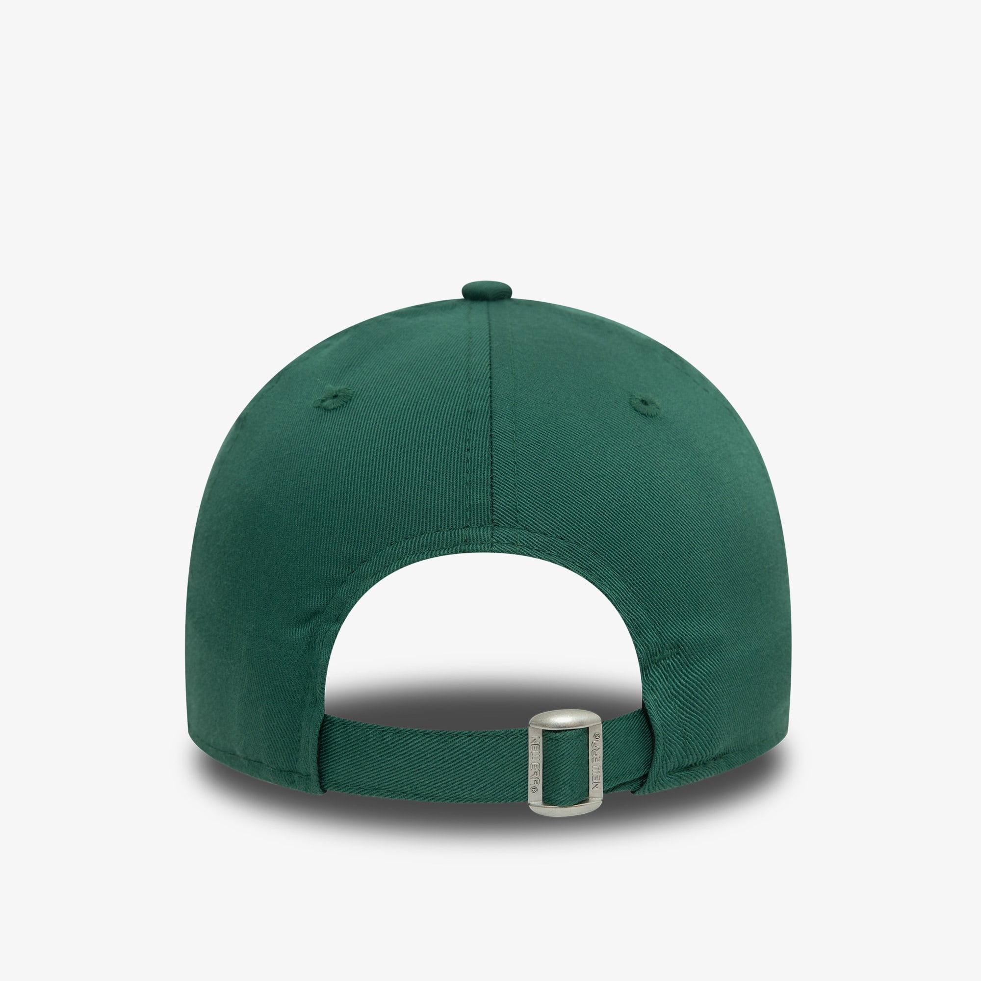 New Era Boucle 9Forty Neyyan Emgltc Çocuk Yeşil Şapka