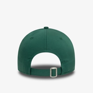  New Era Boucle 9Forty Neyyan Emgltc Çocuk Yeşil Şapka