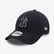 New Era Seasonal Ws 9Forty Neyyanco Nvy Unisex Lacivert Şapka