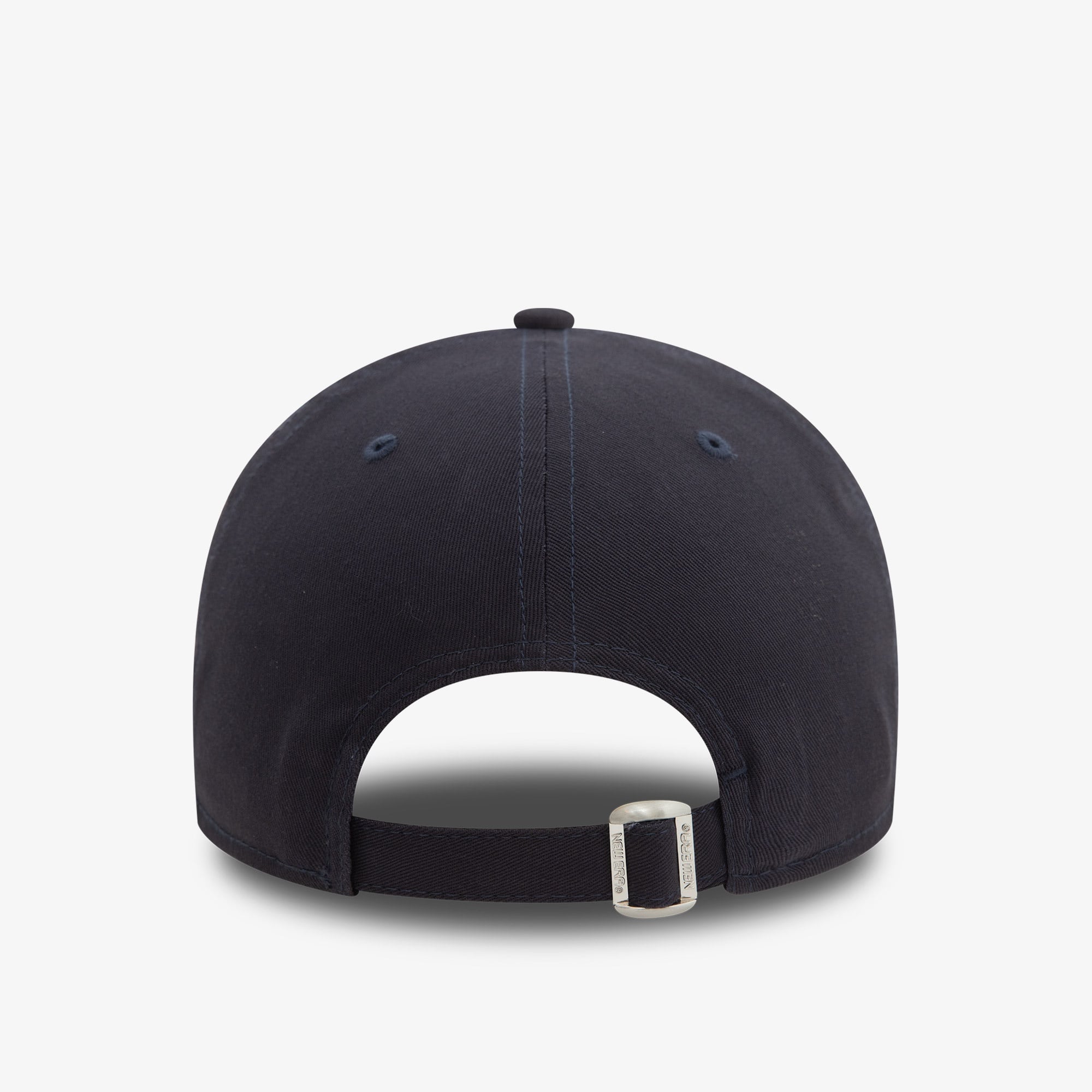 New Era Seasonal Ws 9Forty Neyyanco Nvy Unisex Lacivert Şapka