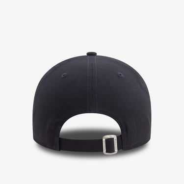  New Era Seasonal Ws 9Forty Neyyanco Nvy Unisex Lacivert Şapka