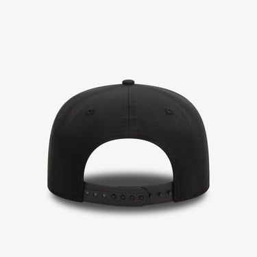  New Era Gitd 9Fifty Neyyan Blkemg Çocuk Siyah Şapka