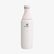 Stanley The All Day Slim Bottle 0.60 L Pembe Termos