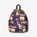 Eastpak Day Pak'R Unisex Krem Sırt Çantası