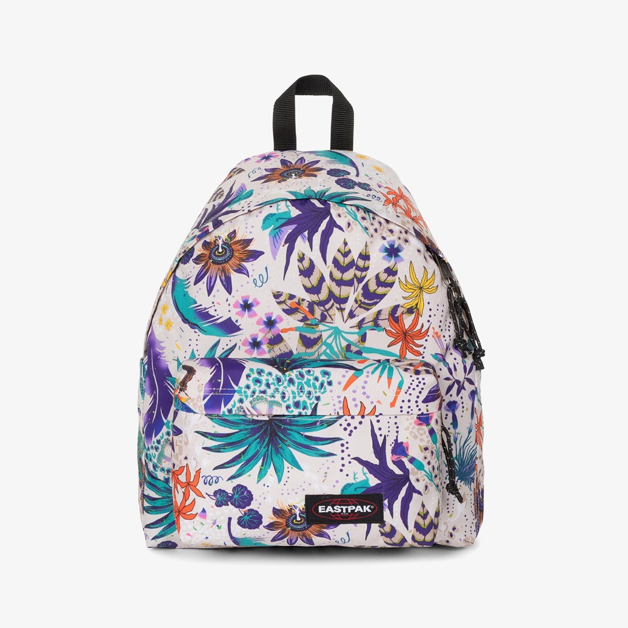 Eastpak Day Pak R Unisex Yeşil Sırt Çantası