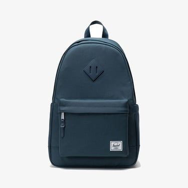  Herschel Heritage Unisex Mavi Sırt Çantası
