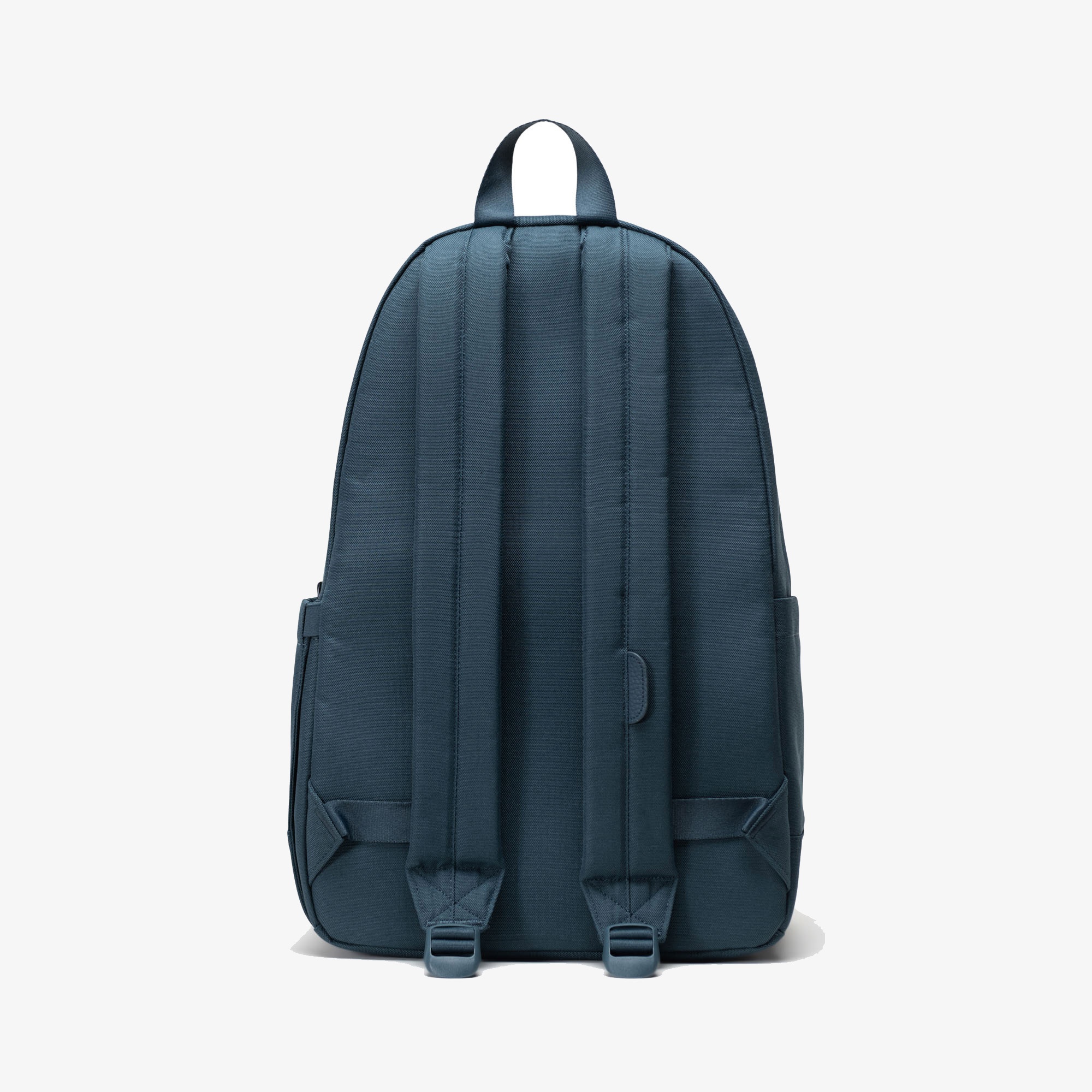 Herschel Heritage Unisex Mavi Sırt Çantası