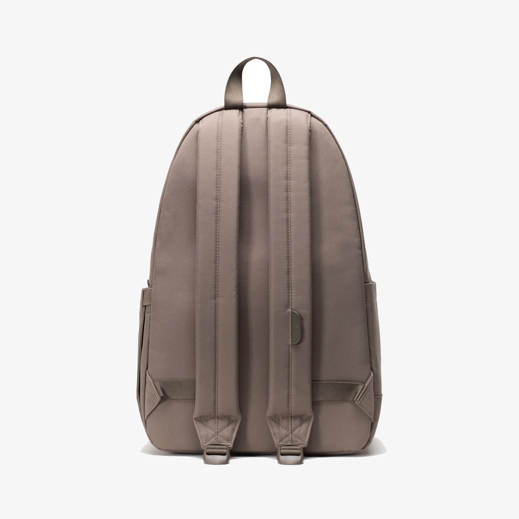Herschel Heritage Unisex Kahverengi Sırt Çantası