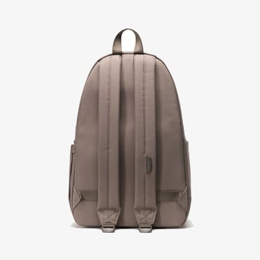  Herschel Heritage Unisex Kahverengi Sırt Çantası