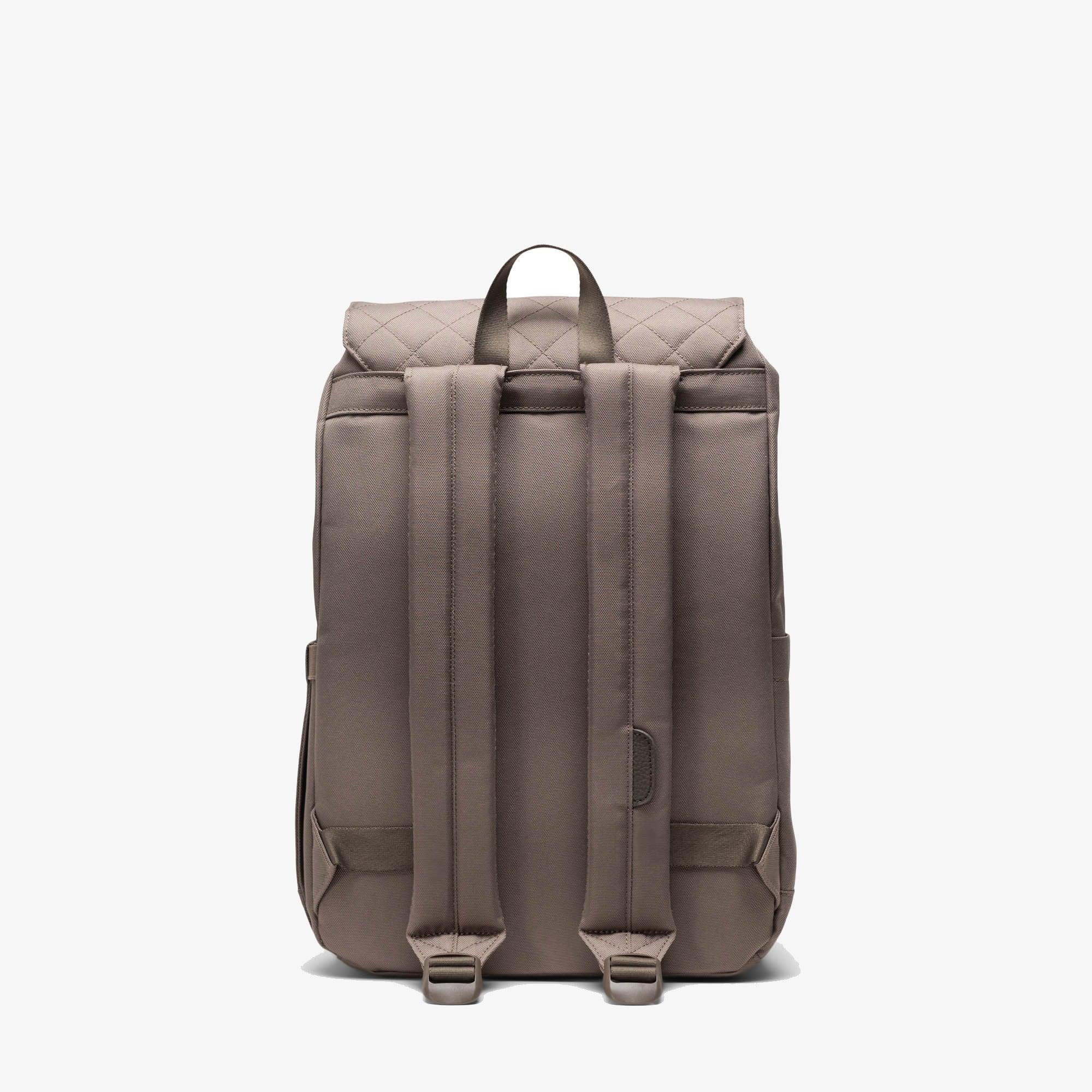 Herschel Retreat Küçük Boy Unisex Kahverengi Sırt Çantası