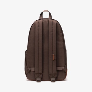  Herschel Heritage Unisex Kahverengi Sırt Çantası