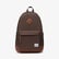 Herschel Heritage Unisex Yeşil Sırt Çantası