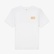 Converse Cons Graphic Erkek Haki T-Shirt