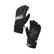 Oakley Factory Winter Gloves 2.0 Erkek Siyah Eldiven
