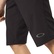 Oakley Seeker Airline Short Erkek Siyah Şort
