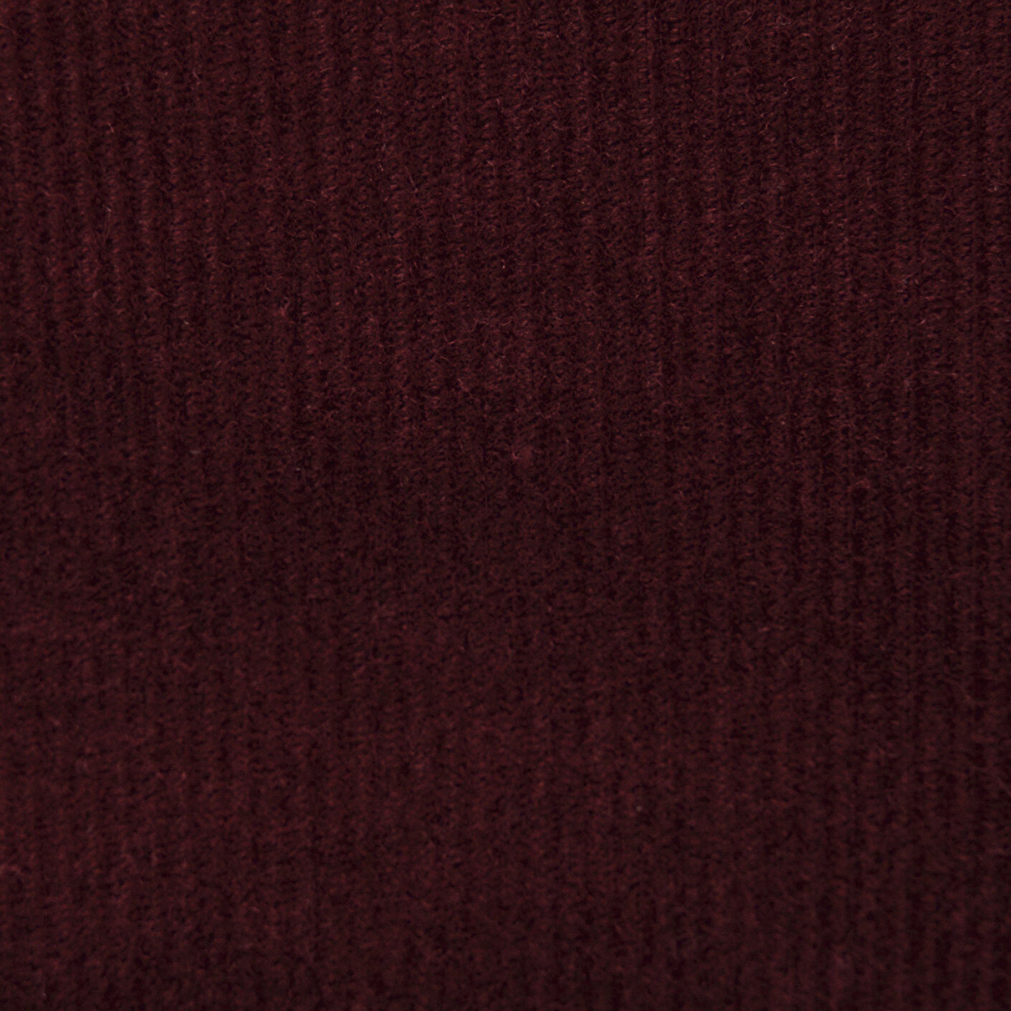 Mavi Molly Bordo Kadife Pantolon 1013689467