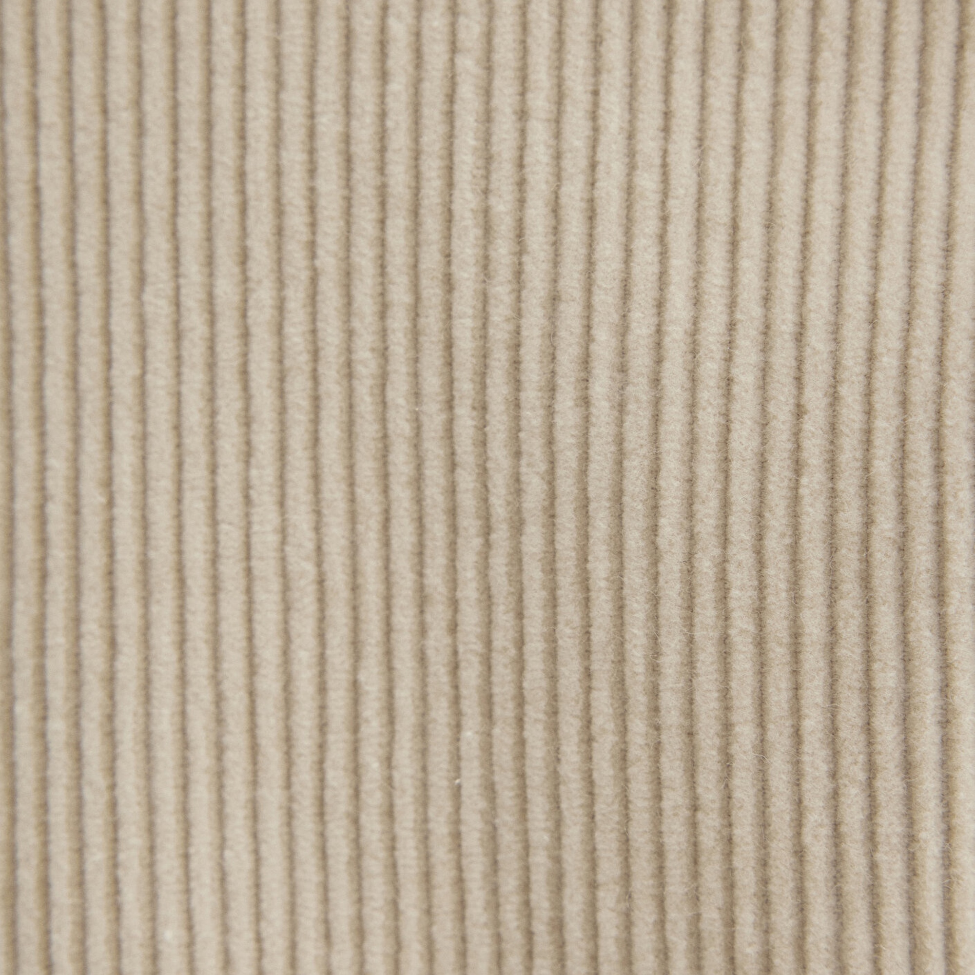 Mavi Atlanta Street Ekru Kadife Jean Pantolon 0010305-89111